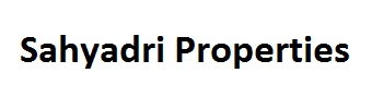 Sahyadri Properties Pune