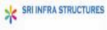 Sri Infra Structures