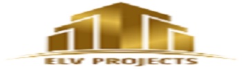 ELV Projects