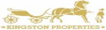 Kingston Properties Bangalore
