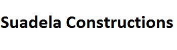 Suadela Constructions