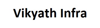 Vikyath Infra