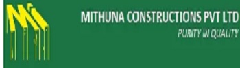 Mithuna Constructions