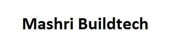 Mashri Buildtech