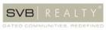 SVB Realty
