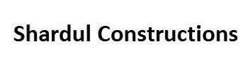 Shardul Constructions