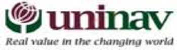 Uninav