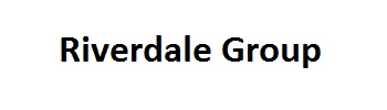 Riverdale Group