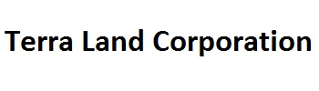 Terra Land Corporation