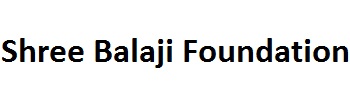 Shree Balaji Foundation