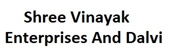 Shree Vinayak Enterprises And Dalvi Premises