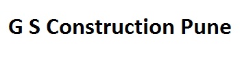 G S Construction Pune