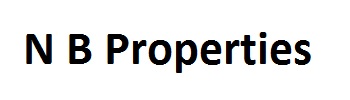 N B Properties