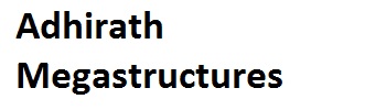 Adhirath Megastructures
