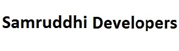 Samruddhi Developers Pune