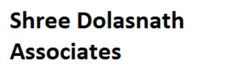 Shree Dolasnath Associates