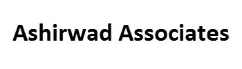 Ashirwad Associates
