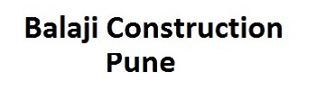 Balaji Construction Pune
