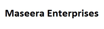 Maseera Enterprises