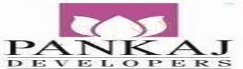 Pankaj Developers