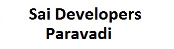 Sai Developers Paravadi