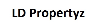 LD Propertyz