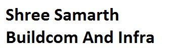 Shree Samarth Buildcom And Infra