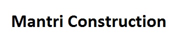 Mantri Construction