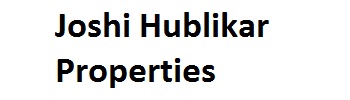 Joshi Hublikar Properties