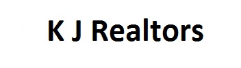 K J Realtors