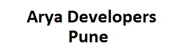 Arya Developers Pune