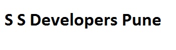 S S Developers