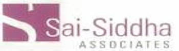 Sai Siddha Associates