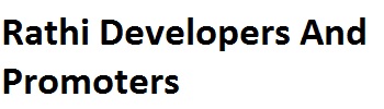 Rathi Developers And Promoters