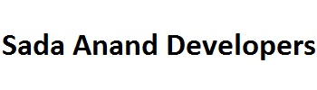 Sada Anand Developers