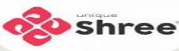 Uniqueshree Shyam Landhomes