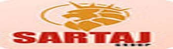 Sartaj