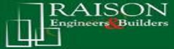 Raison Engineers