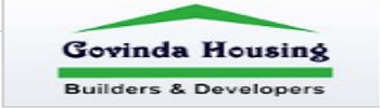 Govinda Housing