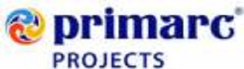 Primarc Projects