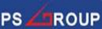 PS Group