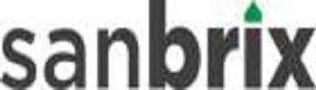 Sanbrix