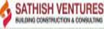 Sathish Ventures
