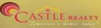 Castle Realty