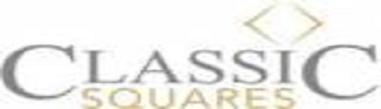 Classic Squares Realty