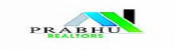 Prabhu Realtors