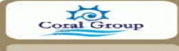 Coral Group Madurai