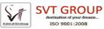 SVT Group