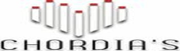 Chordias