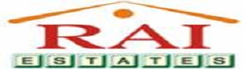 Rai Estates